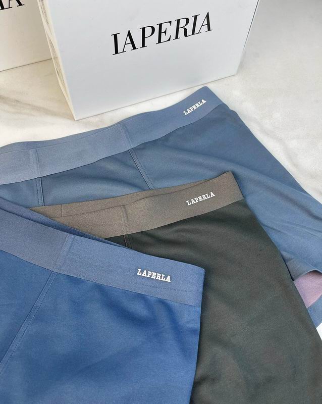 Lapekla boxer L-3XL (6)