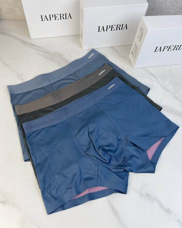 Lapekla boxer L-3XL (7)