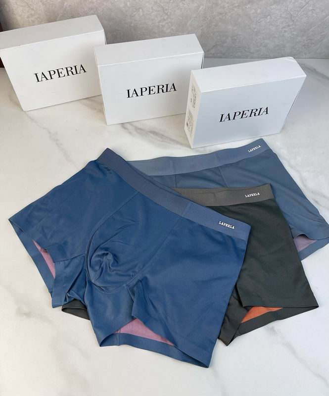 Lapekla boxer L-3XL (8)