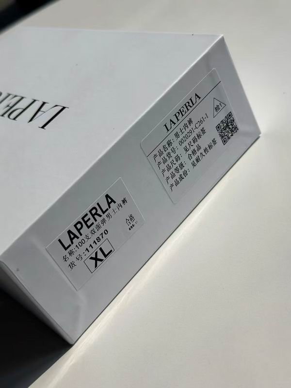 Laperia boxer L-4XL 02 (1)