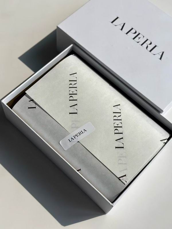 Laperia boxer L-4XL 02 (2)