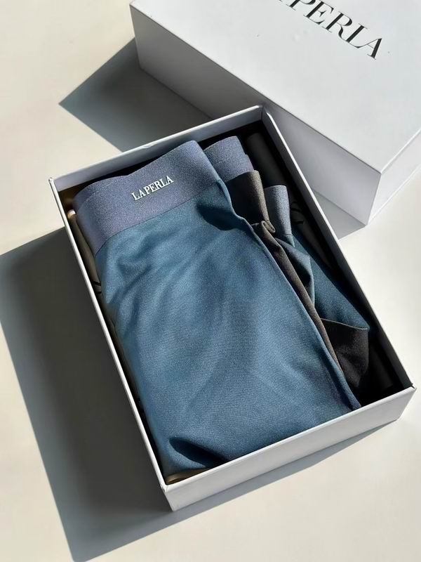 Laperia boxer L-4XL 02 (3)