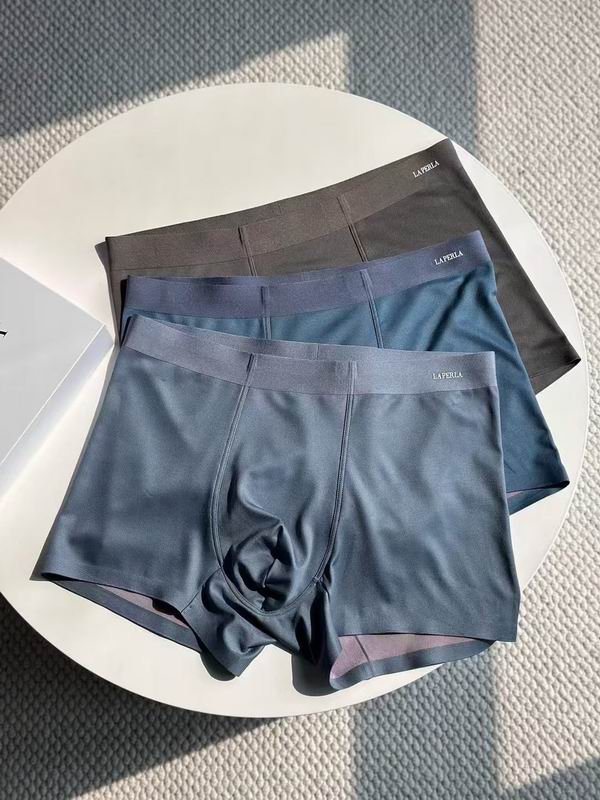 Laperia boxer L-4XL 02 (4)