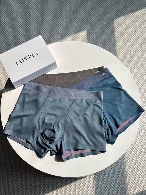 Laperia boxer L-4XL 02 (5)