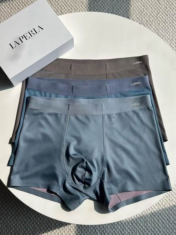Laperia boxer L-4XL 02 (6)