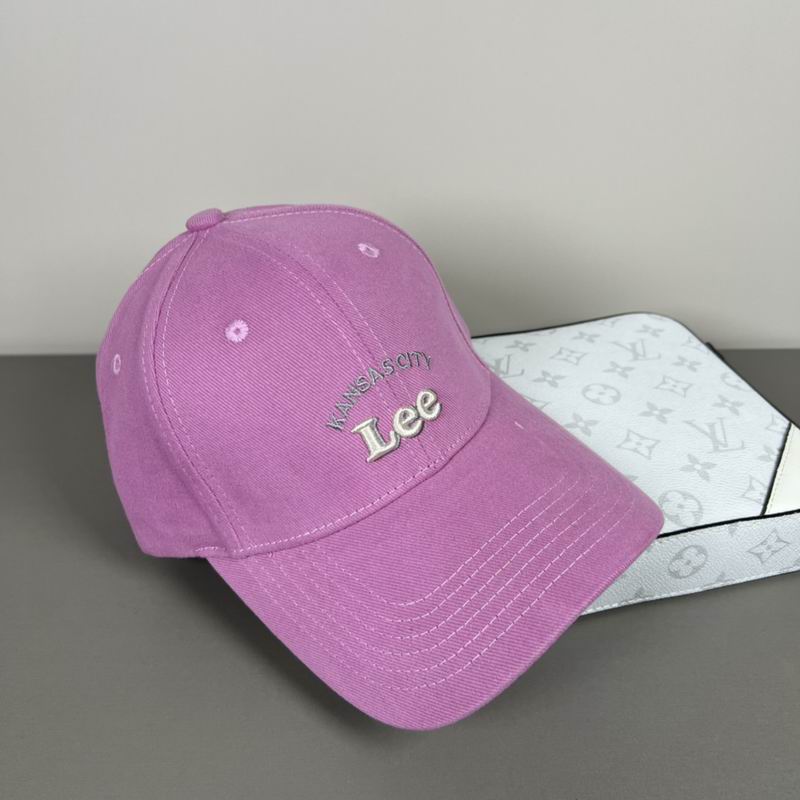 Lee cap dx (11)