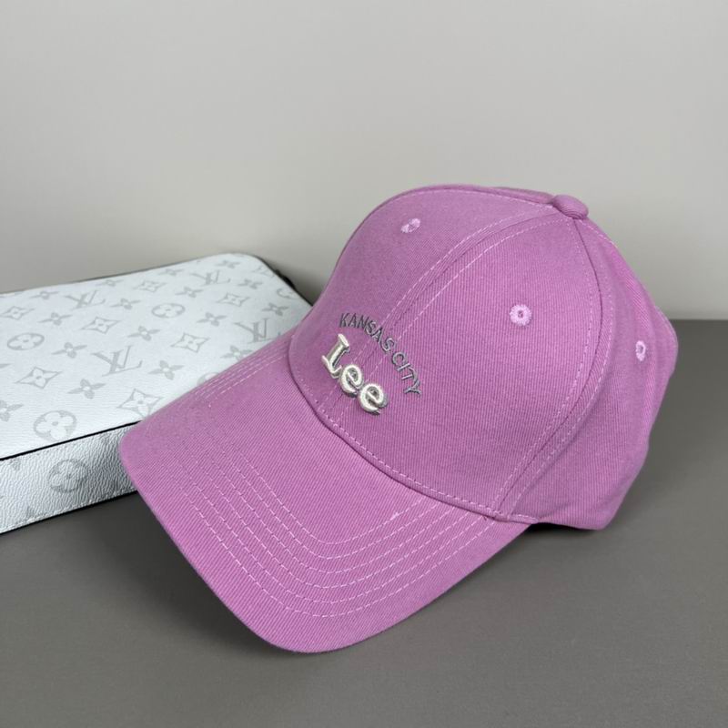 Lee cap dx (17)