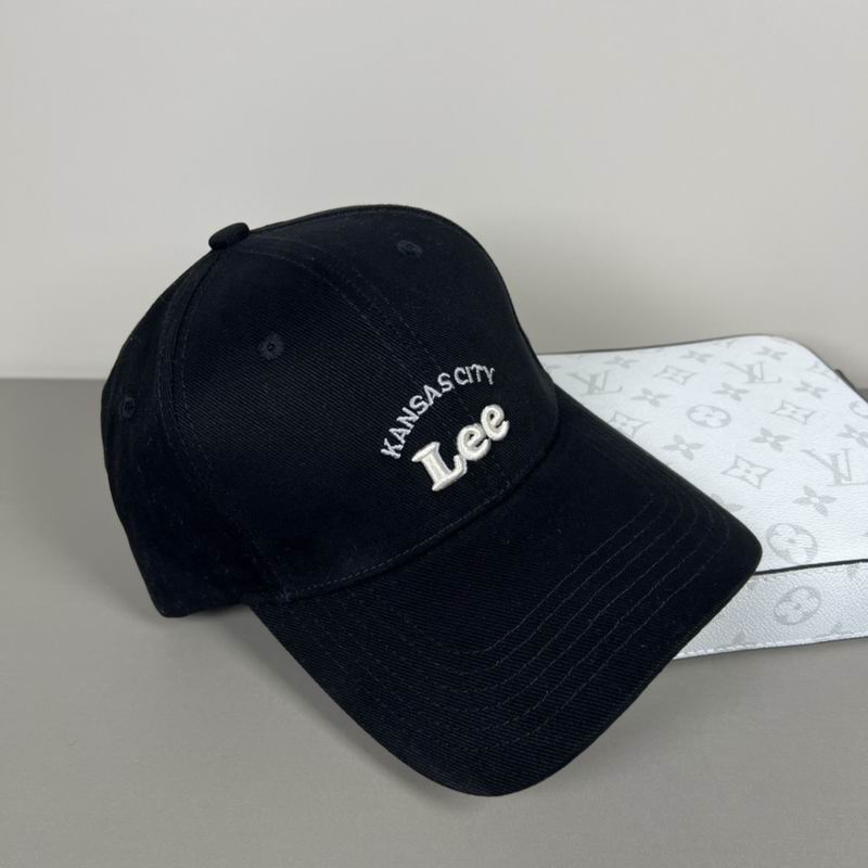Lee cap dx (21)