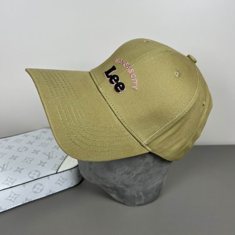 Lee cap dx (24)
