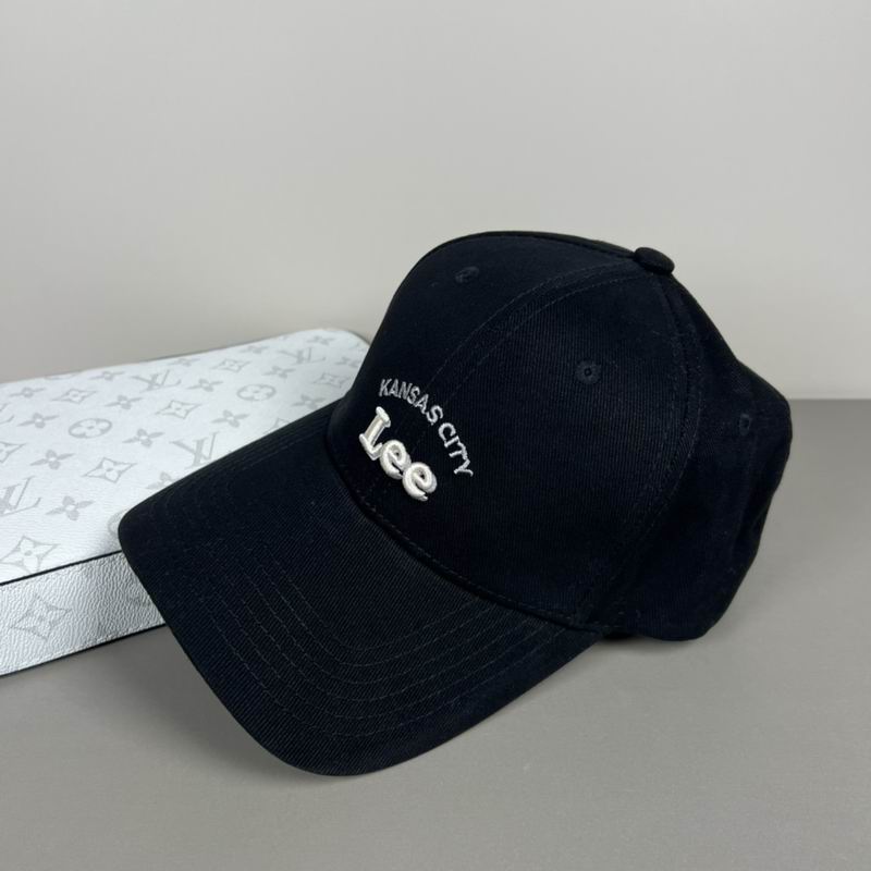 Lee cap dx (26)