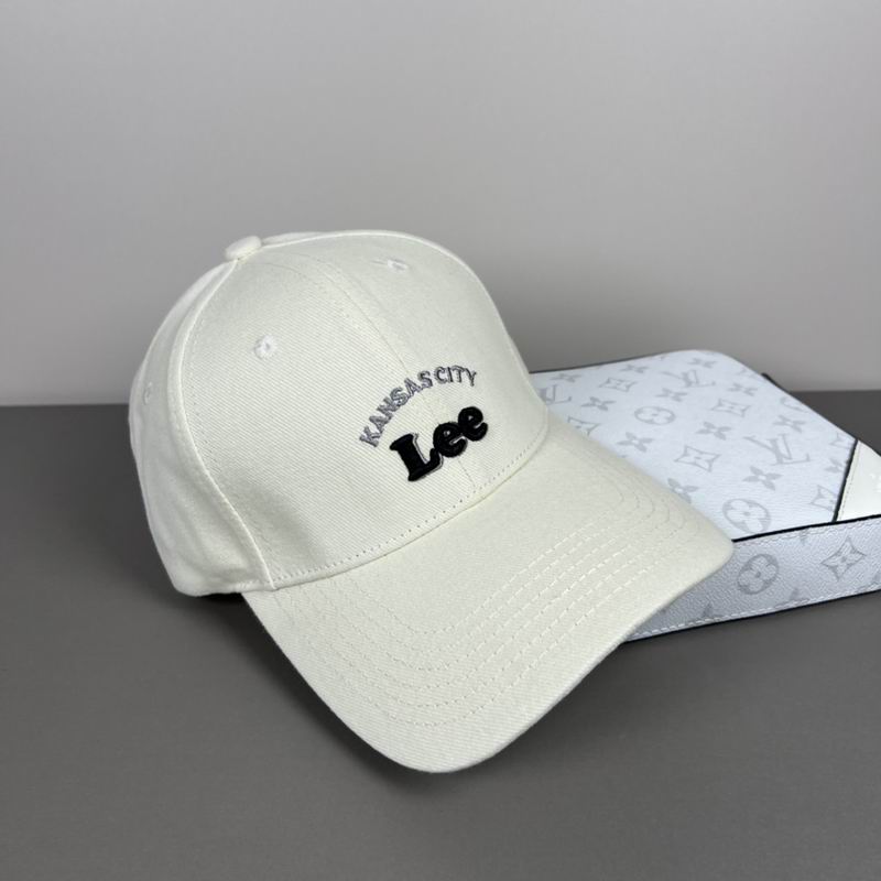 Lee cap dx (4)