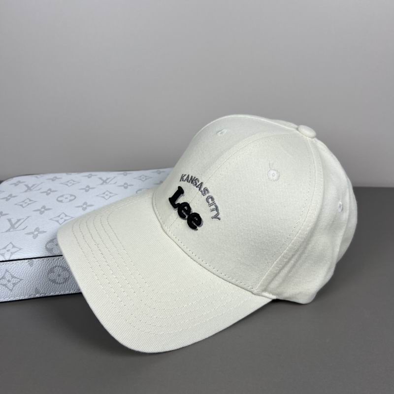 Lee cap dx (6)