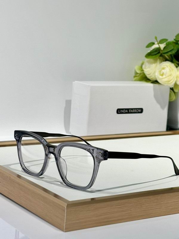 Linda Glasses 03smh03 (1)