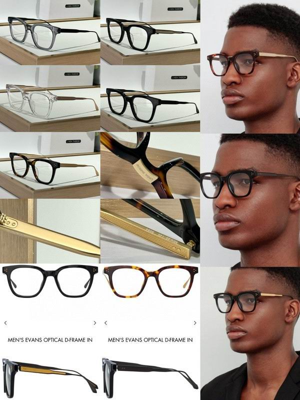 Linda Glasses 03smh03 (10)