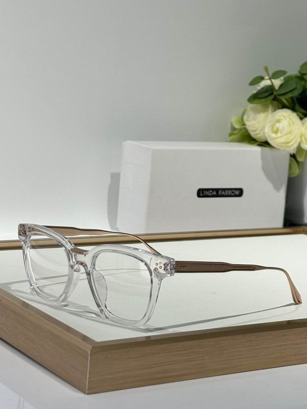 Linda Glasses 03smh03 (2)