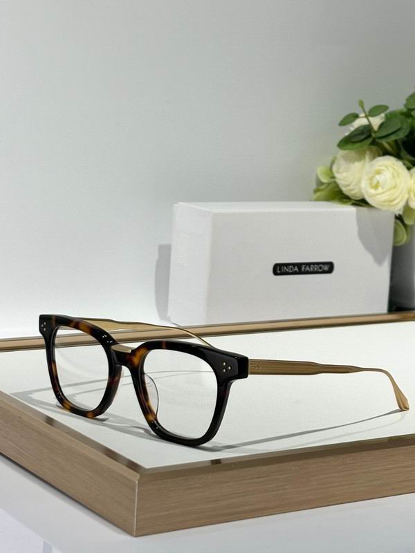 Linda Glasses 03smh03 (3)