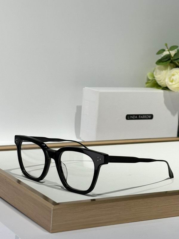 Linda Glasses 03smh03 (4)