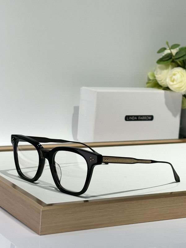 Linda Glasses 03smh03 (5)