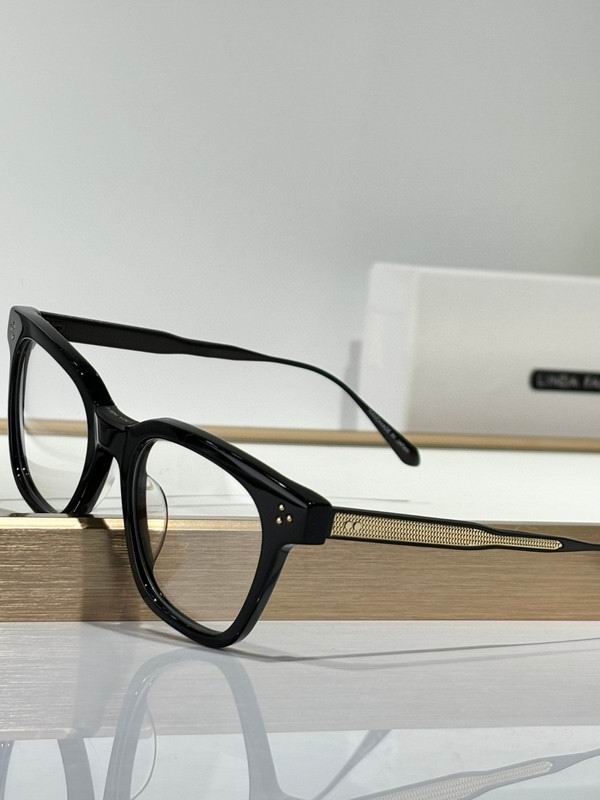 Linda Glasses 03smh03 (6)