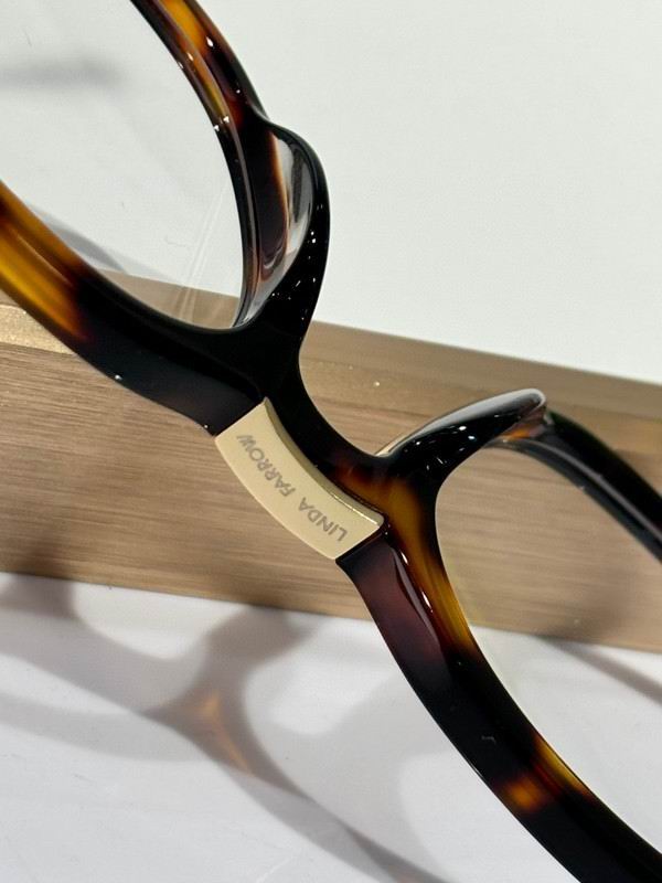 Linda Glasses 03smh03 (7)