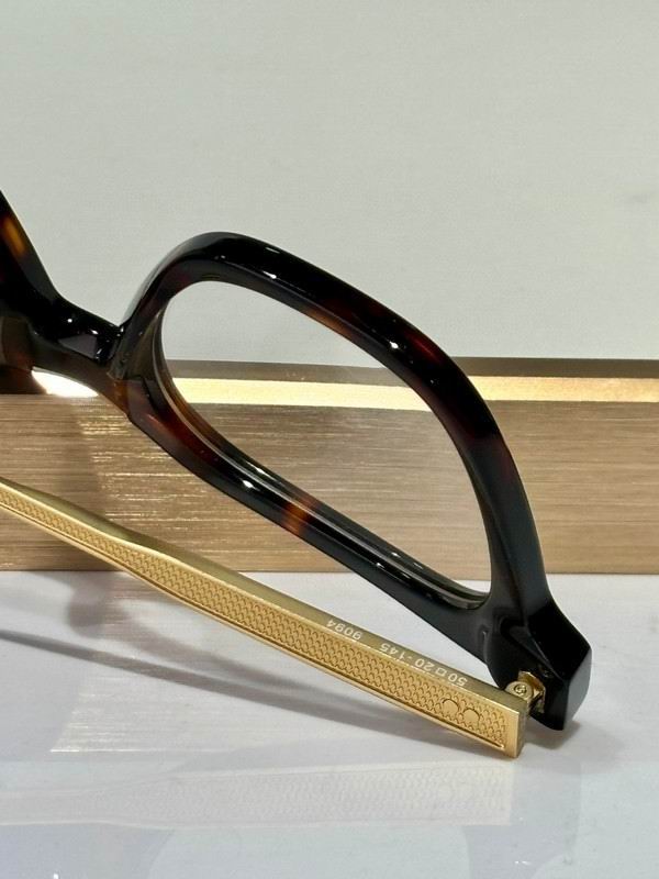 Linda Glasses 03smh03 (8)