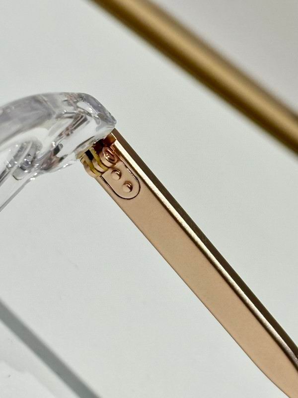 Linda Glasses 03smh03 (9)