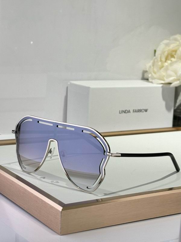 Linda Glasses 03smh04 (3)