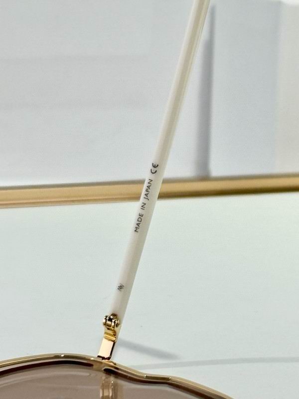 Linda Glasses 03smh04 (5)