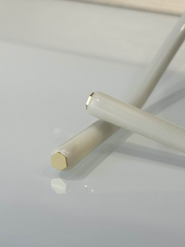 Linda Glasses 03smh04 (6)