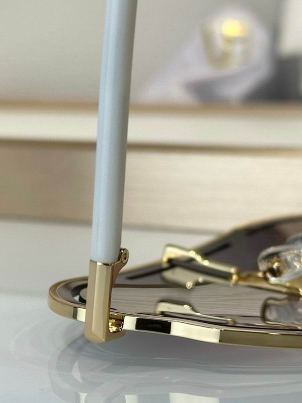 Linda Glasses 03smh04 (7)