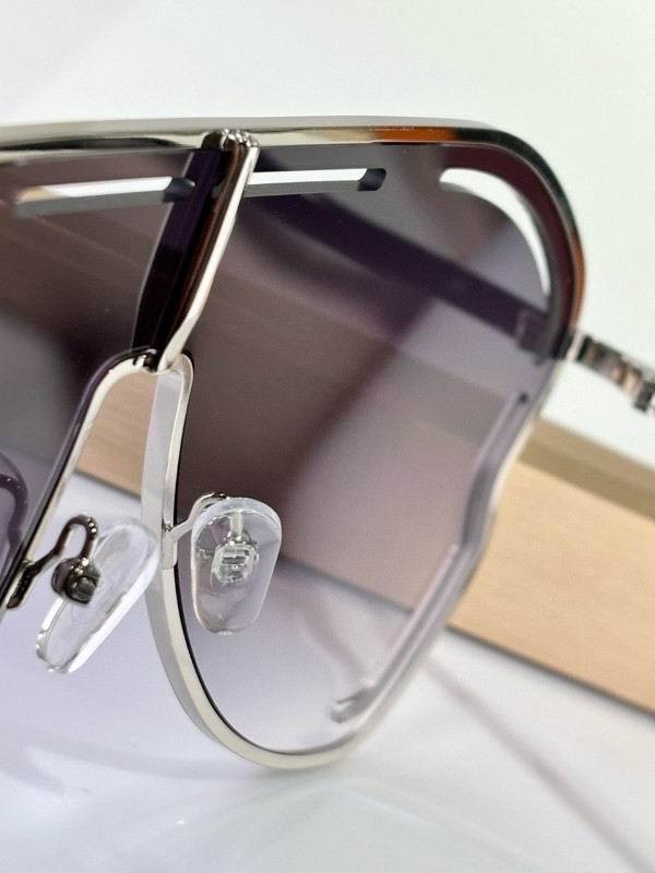 Linda Glasses 03smh04 (9)