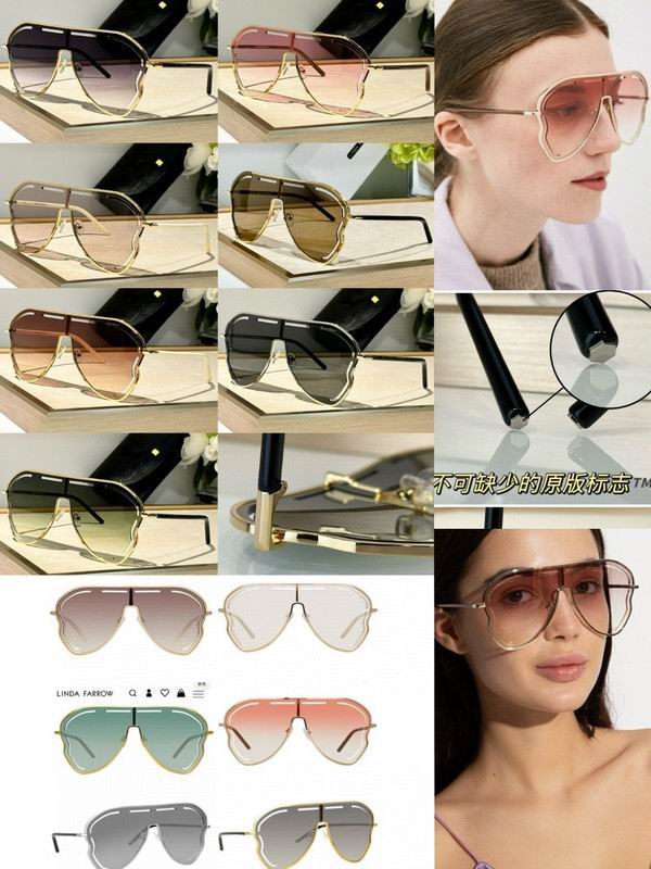 Linda Glasses 03smh05 (10)