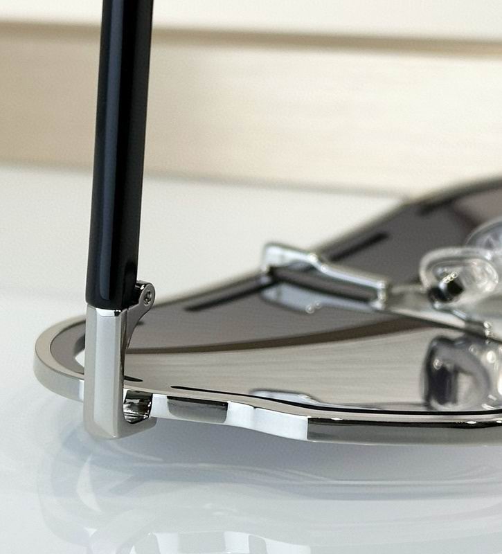 Linda Glasses 03smh05 (8)