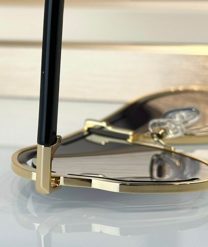 Linda Glasses 03smh05 (9)