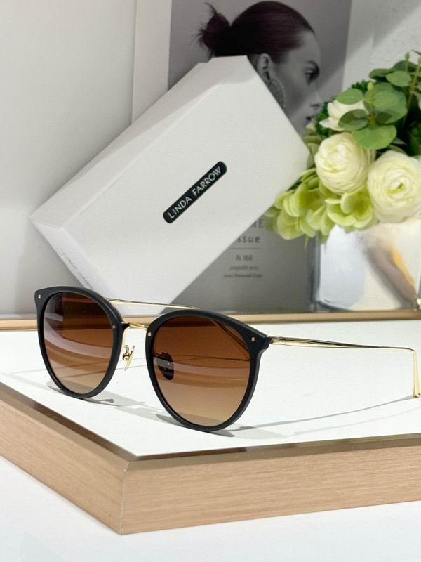 Linda Glasses 03smh06 (1)