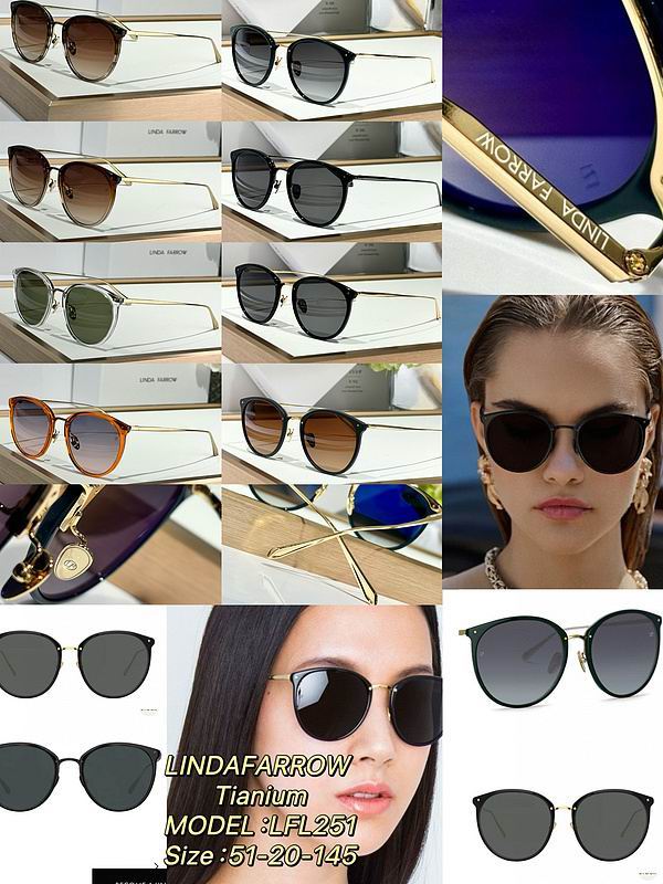 Linda Glasses 03smh06 (10)