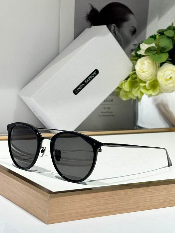 Linda Glasses 03smh06 (3)