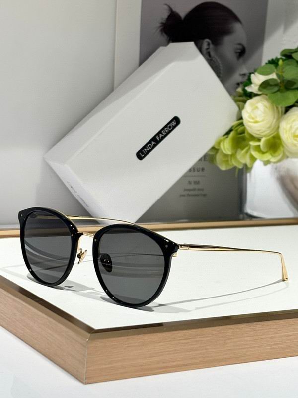 Linda Glasses 03smh06 (4)