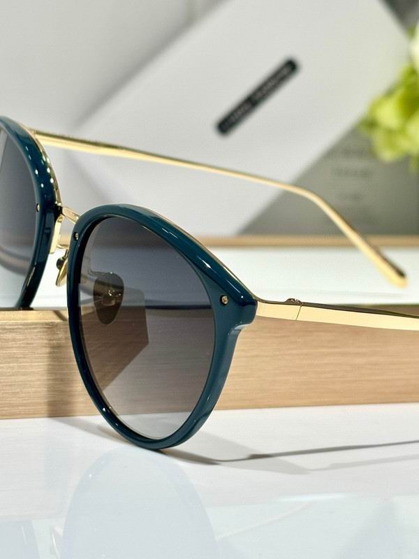 Linda Glasses 03smh06 (5)