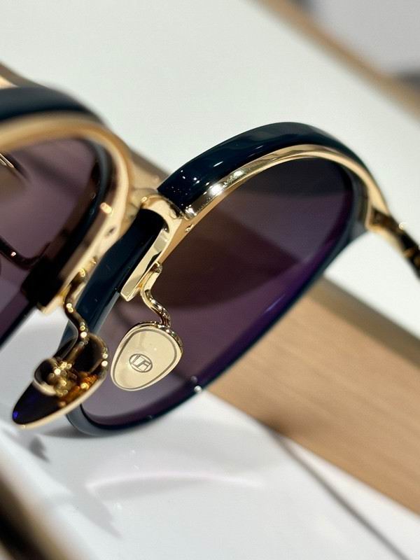 Linda Glasses 03smh06 (6)