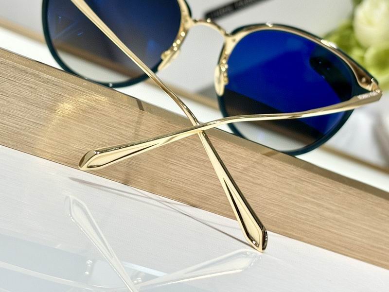 Linda Glasses 03smh06 (7)