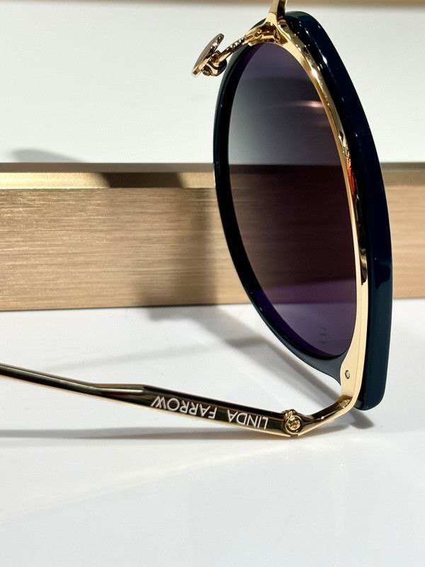 Linda Glasses 03smh06 (8)