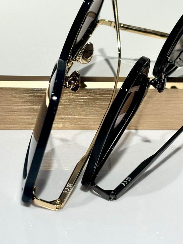 Linda Glasses 03smh06 (9)