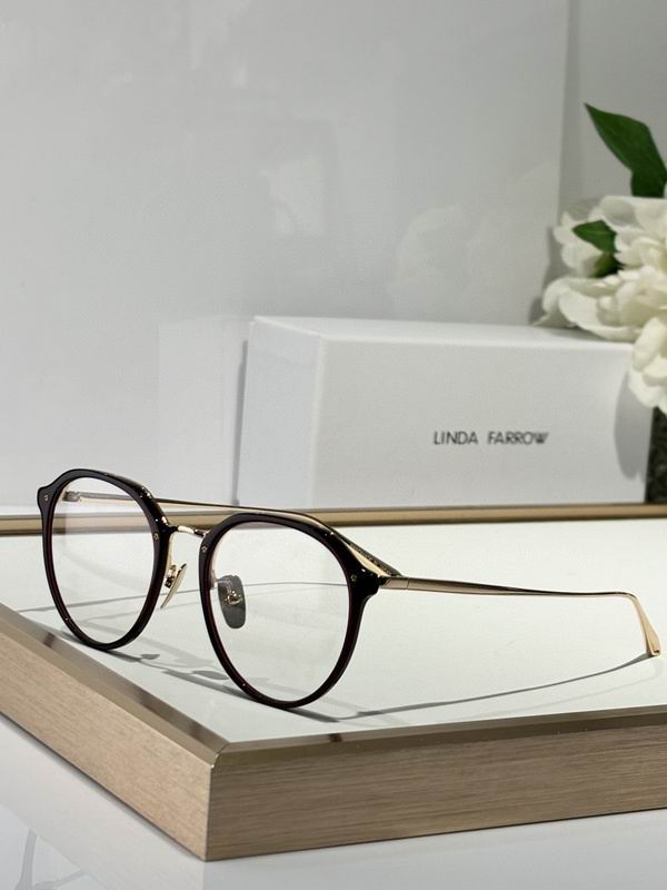 Linda Glasses 03smh07 (1)