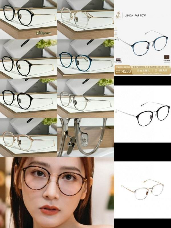 Linda Glasses 03smh07 (10)