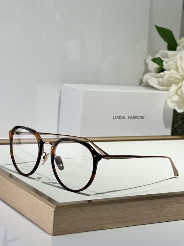 Linda Glasses 03smh07 (2)