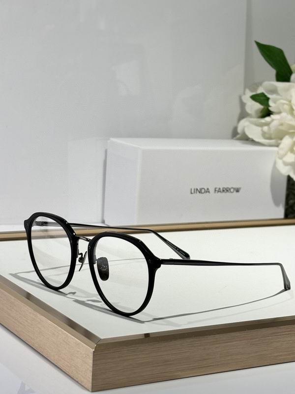 Linda Glasses 03smh07 (3)