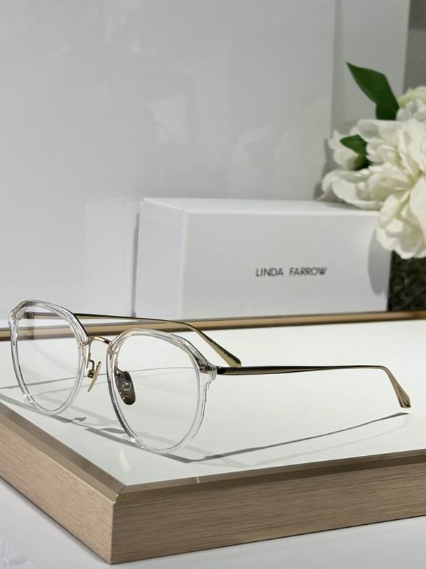 Linda Glasses 03smh07 (4)