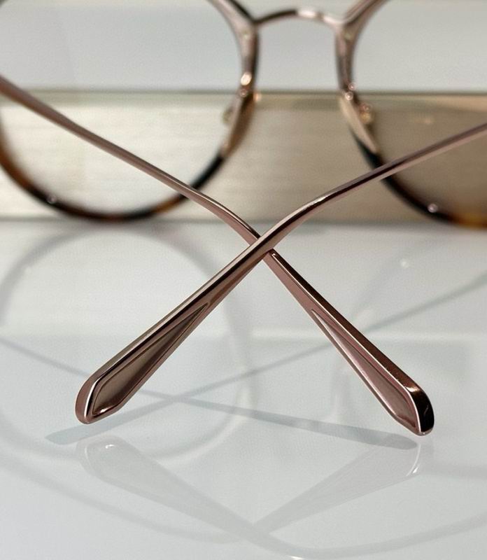 Linda Glasses 03smh07 (5)