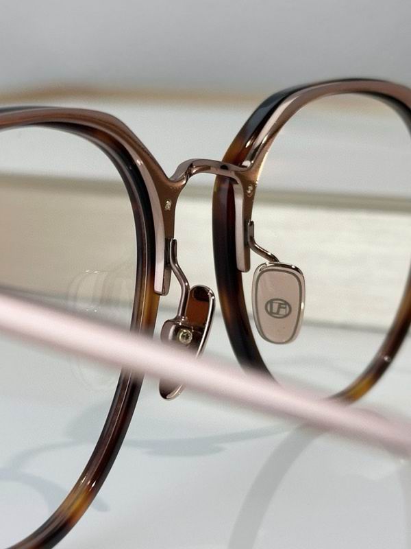 Linda Glasses 03smh07 (6)